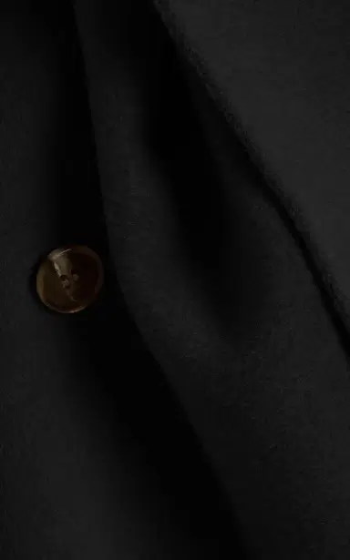 Favorite Daughter The Jamie Wool-Cashmere Coat | Thumbnail 6 Favorite Daughter The Jamie Wool-Cashmere Coat | Thumbnail 6