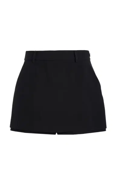 Favorite Daughter The Spencer Skort | Thumbnail 1 Favorite Daughter The Spencer Skort | Thumbnail 1
