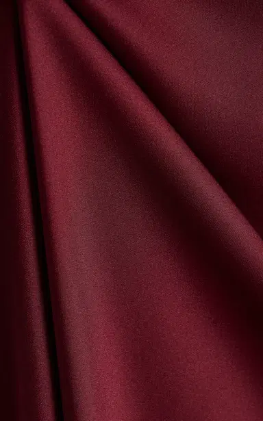 Favorite Daughter The Favorite Satin Midi Skirt | Thumbnail 5 Favorite Daughter The Favorite Satin Midi Skirt | Thumbnail 5