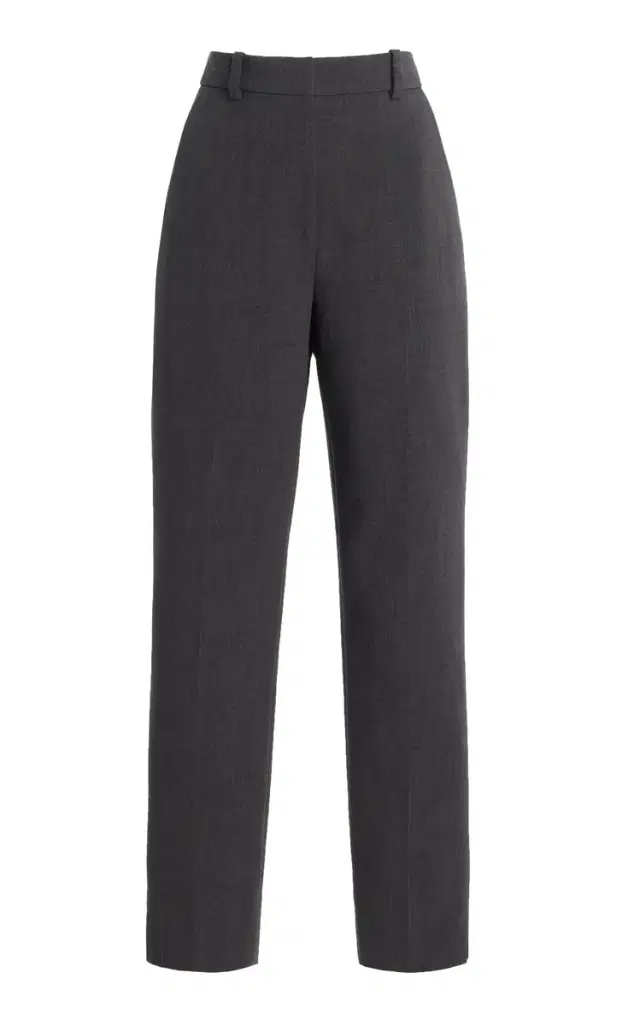 The Favorite Cigarette Pants