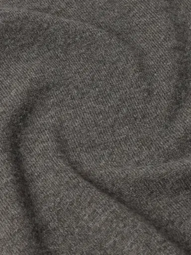 OrSlow Wool Sweater - Men | Thumbnail 5