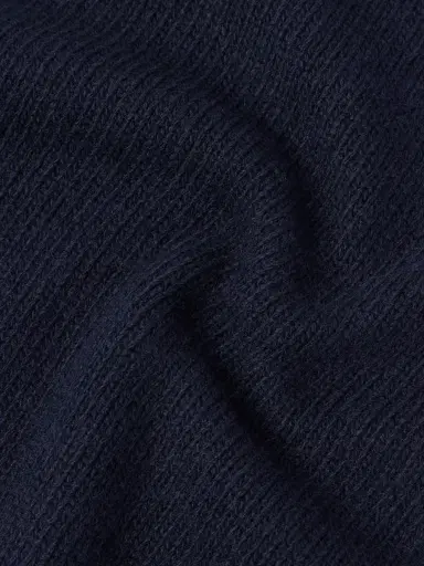 HERNO Wool Sweater - Men | Thumbnail 5 HERNO Wool Sweater - Men | Thumbnail 5