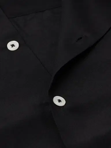 BODE Embellished Silk Shirten | Thumbnail 4 BODE Embellished Silk Shirten | Thumbnail 4