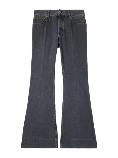 Valentino Garavani Flared Jeans - Men | Thumbnail 1