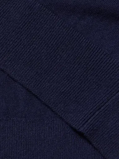 MR P. Curtis Cashmere Sweater - Men | Thumbnail 6 MR P. Curtis Cashmere Sweater - Men | Thumbnail 6