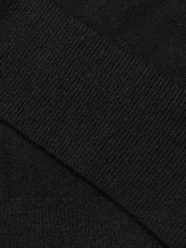 MR P. Curtis Cashmere Sweater - Men | Thumbnail 6