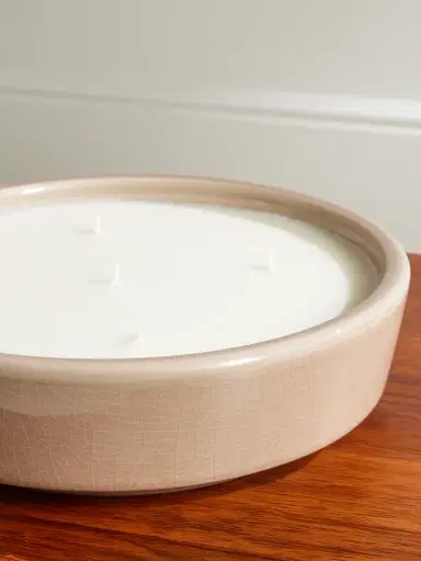 Brunello Cucinelli Scented Candle, 395g - Men | Thumbnail 3 Brunello Cucinelli Scented Candle, 395g - Men | Thumbnail 3