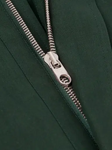 Private White V.C. Jack's Cotton-Shell Raincoat - Men | Thumbnail 5 Private White V.C. Jack's Cotton-Shell Raincoat - Men | Thumbnail 5