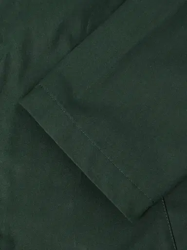 Private White V.C. Jack's Cotton-Shell Raincoat - Men | Thumbnail 6 Private White V.C. Jack's Cotton-Shell Raincoat - Men | Thumbnail 6