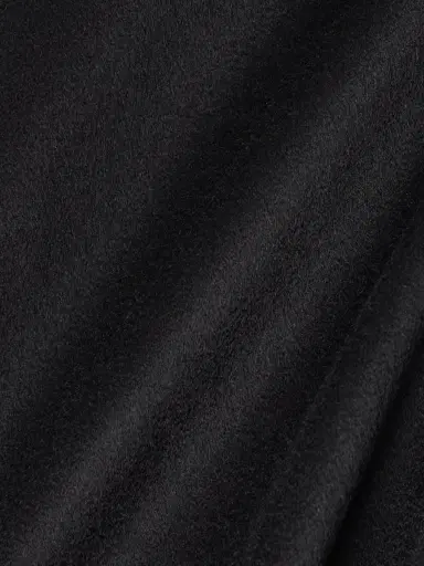 Rubinacci Cashmere Shirt - Men | Thumbnail 6
