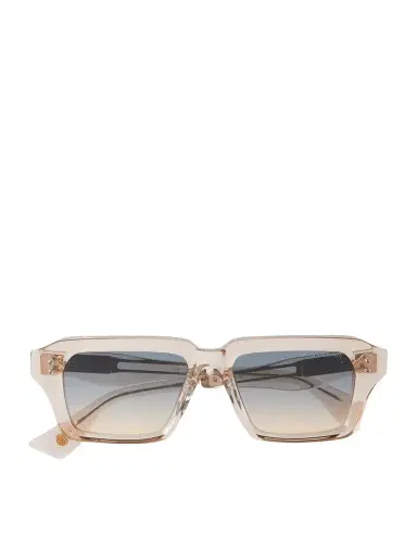 DITA Detron Square-Frame Acetate Suglasses - Men | Thumbnail 1 DITA Detron Square-Frame Acetate Suglasses - Men | Thumbnail 1