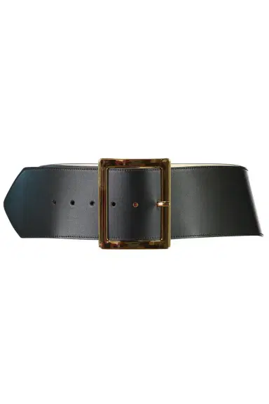 Sprwmn Elsa Belt | Thumbnail 1 Sprwmn Elsa Belt | Thumbnail 1