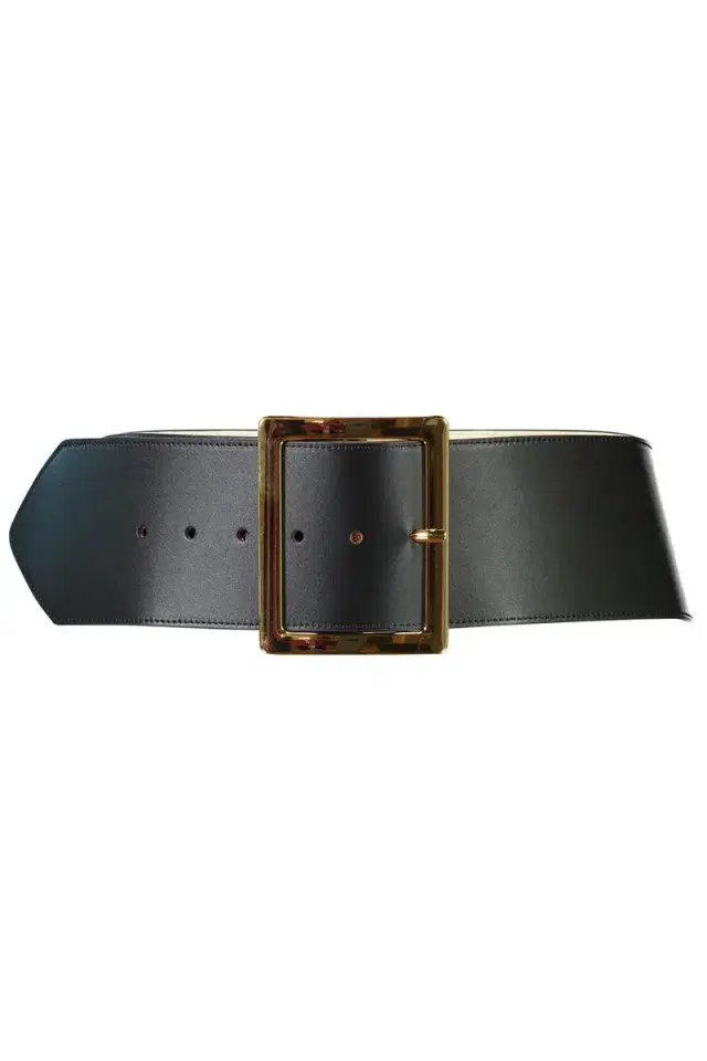 Sprwmn Elsa Belt