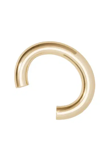 Jennifer Fisher Jamma Cuff Bracelet | Thumbnail 1 Jennifer Fisher Jamma Cuff Bracelet | Thumbnail 1