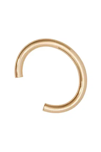 Jennifer Fisher Natasha Cuff Bracelet | Thumbnail 1 Jennifer Fisher Natasha Cuff Bracelet | Thumbnail 1