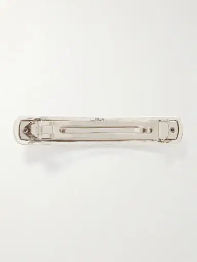 Sophie Buhai Hair Clip | Thumbnail 3 Sophie Buhai Hair Clip | Thumbnail 3