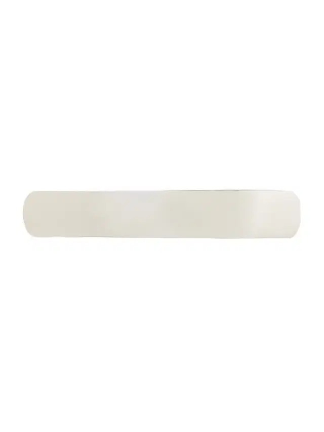 Hair Clip