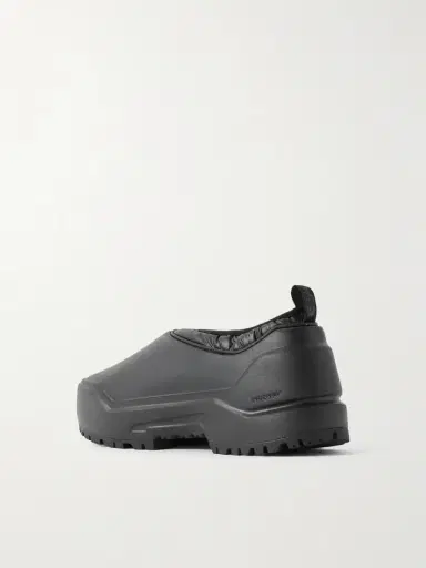 The North Face Base Camp Rubber Ankle Boots | Thumbnail 3