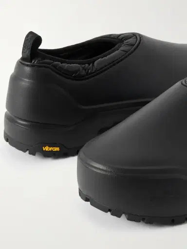 The North Face Base Camp Rubber Ankle Boots | Thumbnail 4