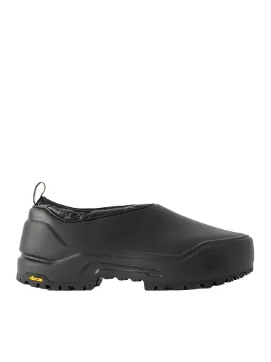 The North Face Base Camp Rubber Ankle Boots | Thumbnail 1