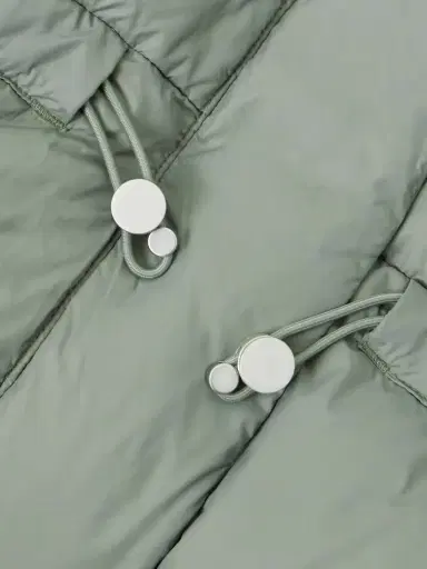 Canada Goose Montgomery Hooded Quilted Shell Down Coat | Thumbnail 5 Canada Goose Montgomery Hooded Quilted Shell Down Coat | Thumbnail 5