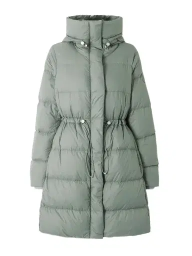 Canada Goose Montgomery Hooded Quilted Shell Down Coat | Thumbnail 1 Canada Goose Montgomery Hooded Quilted Shell Down Coat | Thumbnail 1