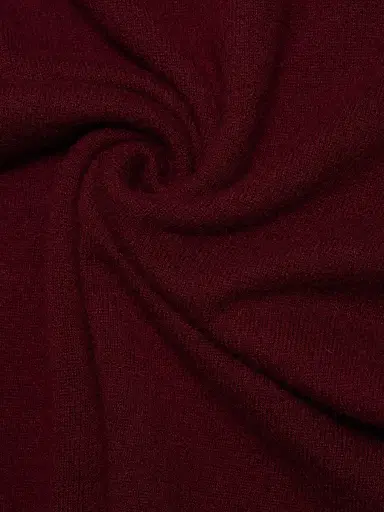 Stellae Dux Women's Cashmere Sleeveless Turtleneck Top | Thumbnail 7 Stellae Dux Women's Cashmere Sleeveless Turtleneck Top | Thumbnail 7
