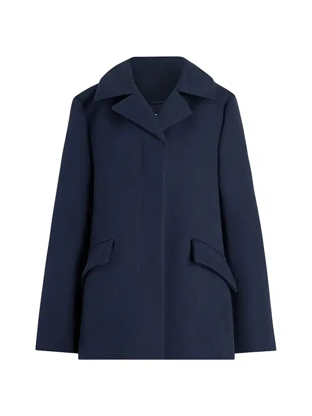 CALLAS MILANO Women's Lucky Peacoat