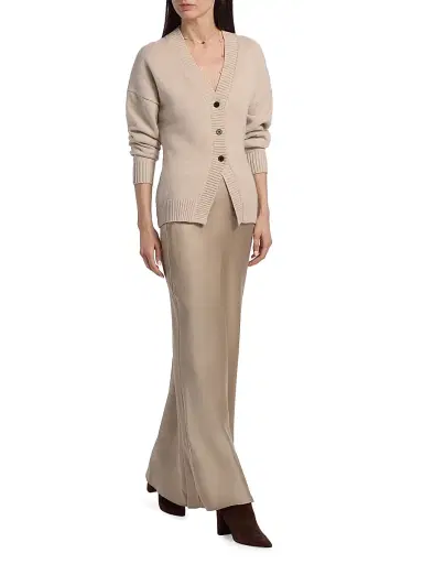RAILS Women's Philippa Wool-Blend Cardigan | Thumbnail 2 RAILS Women's Philippa Wool-Blend Cardigan | Thumbnail 2