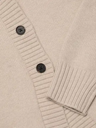 RAILS Women's Philippa Wool-Blend Cardigan | Thumbnail 7 RAILS Women's Philippa Wool-Blend Cardigan | Thumbnail 7