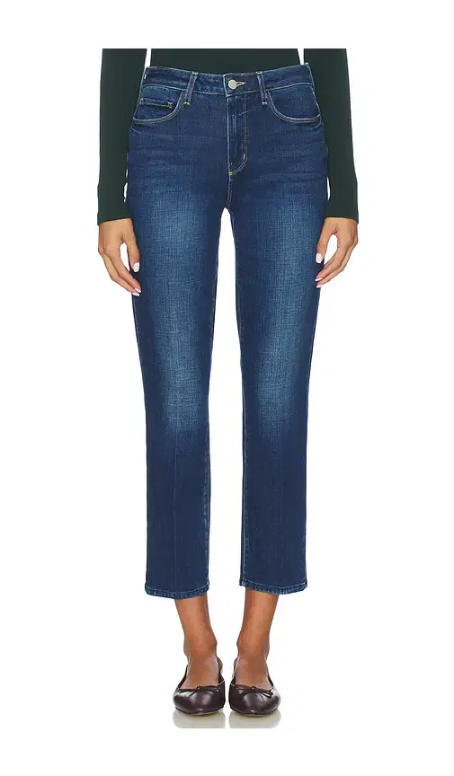 L'AGENCE Celestia Ultra High Rise Slim