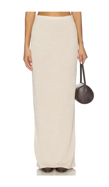 SNDYS Tilde Maxi Skirt | Thumbnail 1 SNDYS Tilde Maxi Skirt | Thumbnail 1