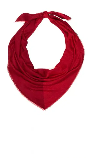 Rag & Bone Geo Dagger Scarf | Thumbnail 2