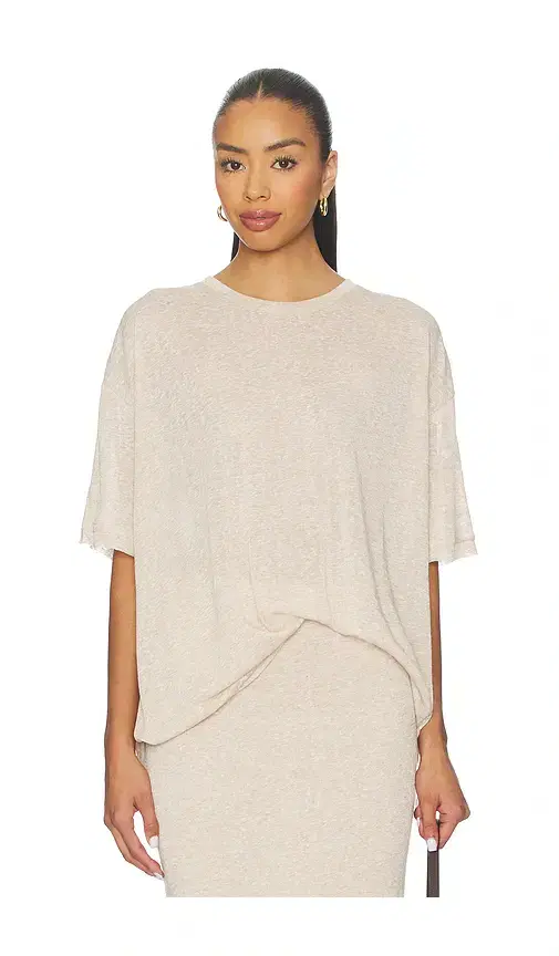 SNDYS Tilde T-shirt
