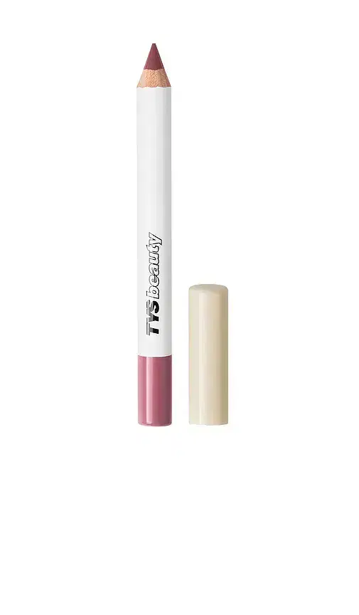 TYS Beauty Lip Crayon Hyaluronic Liner