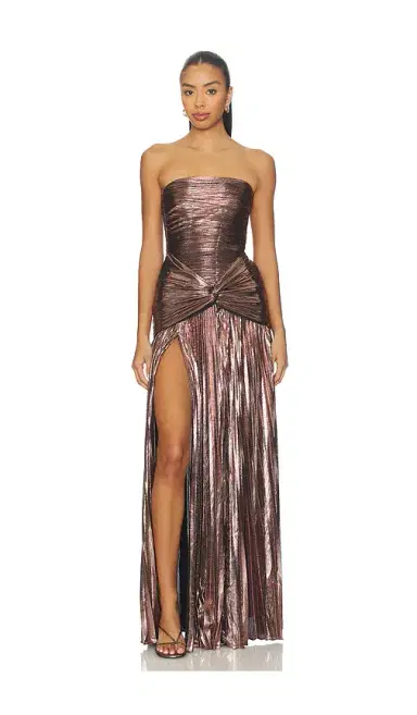 Retrofête Aelita Dress | Thumbnail 1 Retrofête Aelita Dress | Thumbnail 1