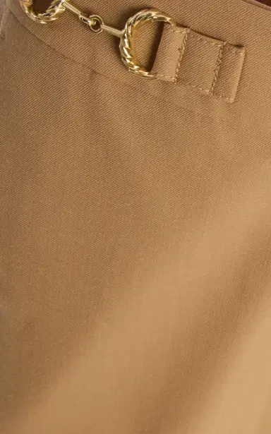 Ulla Johnson Quartier Mid-Rise Pants | Thumbnail 7