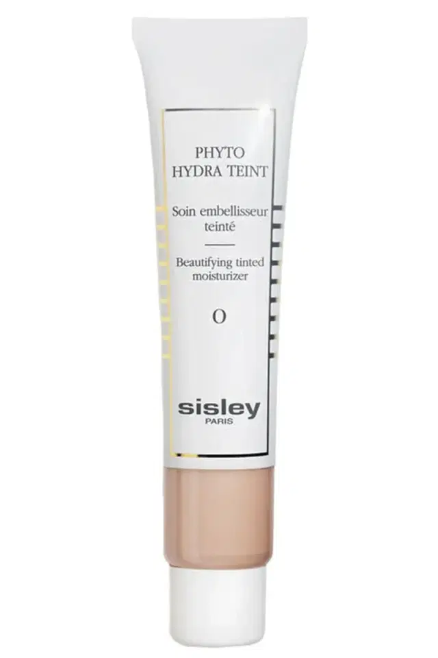 Sisley Phyto-Hydra Teint 1