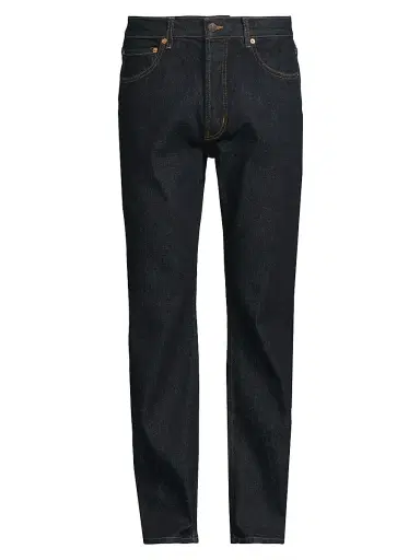 RAILS Men's Nash Straight Jeans | Thumbnail 1 RAILS Men's Nash Straight Jeans | Thumbnail 1