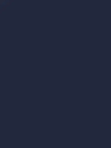 Theory Women's Cotton-Blend Sleeveless Fit & Flare Minidress - Nocturne Navy | Thumbnail 6 Theory Women's Cotton-Blend Sleeveless Fit & Flare Minidress - Nocturne Navy | Thumbnail 6