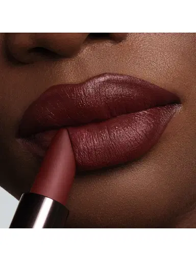 Tom Ford Women's F***ing Fabulous Lipstick | Thumbnail 2