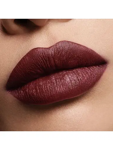 Tom Ford Women's F***ing Fabulous Lipstick | Thumbnail 3