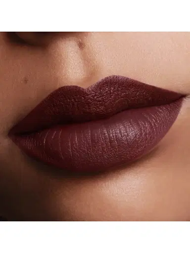 Tom Ford Women's F***ing Fabulous Lipstick | Thumbnail 4