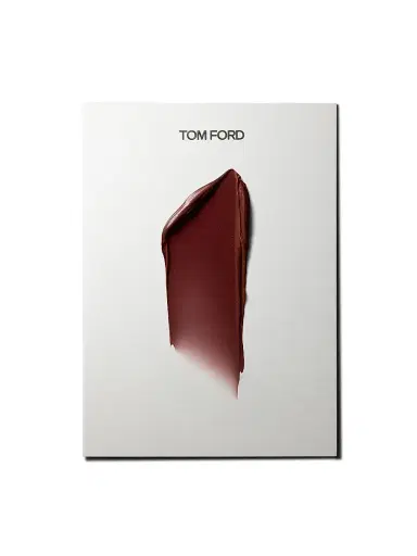 Tom Ford Women's F***ing Fabulous Lipstick | Thumbnail 1