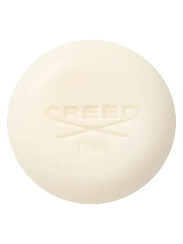 Creed Women's Millésime Impérial Perfumed Soap