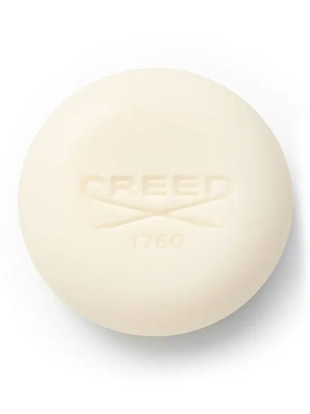 Creed Women's Carmina Perfumed Soap
