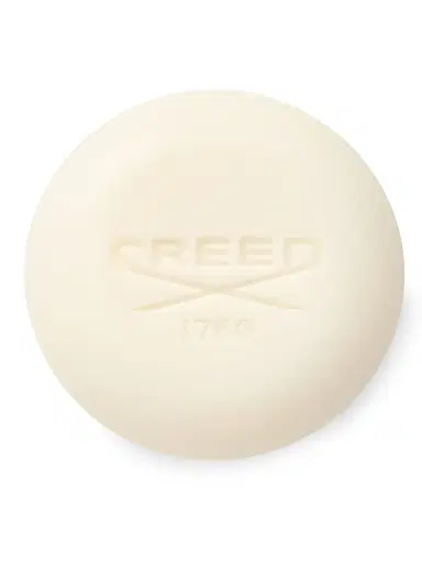 CREED Women's Silver Mountain Water Perfumed Soap | Thumbnail 1