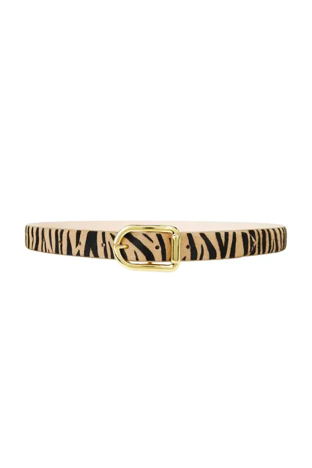 DEHANCHE Mija Animal Belt
