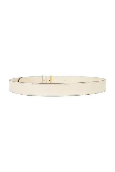 Valentino Garavani V Logo Signature Belt | Thumbnail 2 Valentino Garavani V Logo Signature Belt | Thumbnail 2