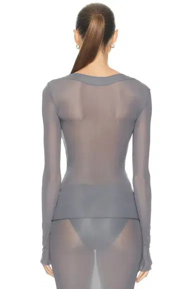 Maygel Coronel Milo Top | Thumbnail 3 Maygel Coronel Milo Top | Thumbnail 3